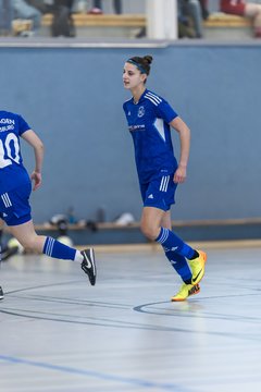 Bild 186 - F NFV Futsalturnier
